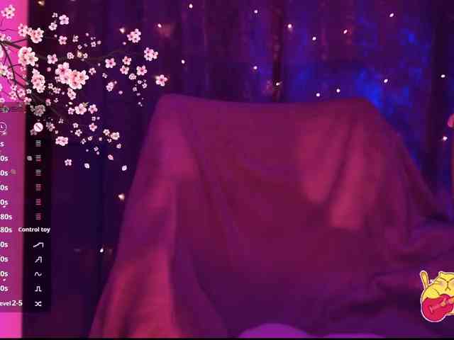Taliswoman webcam