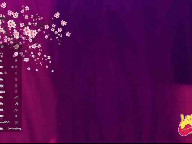 Taliswoman webcam