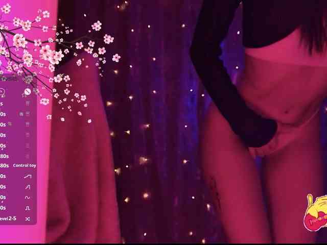 Taliswoman webcam