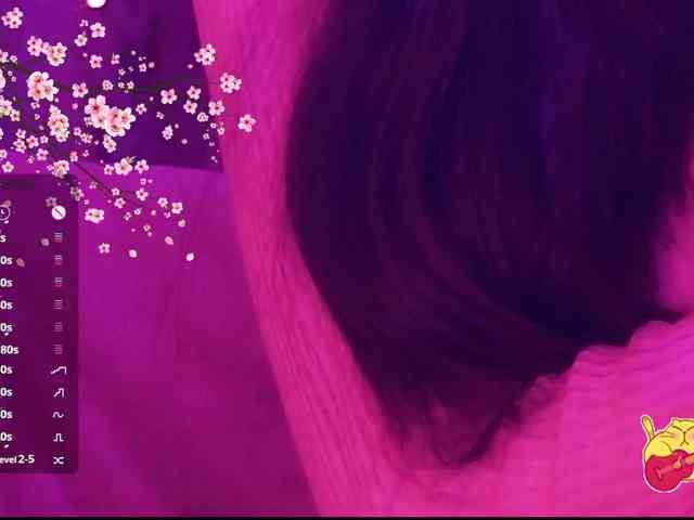 Taliswoman webcam