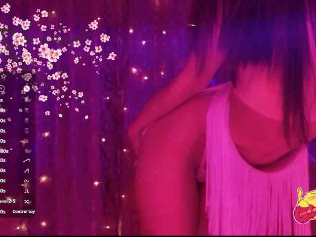 Taliswoman webcam