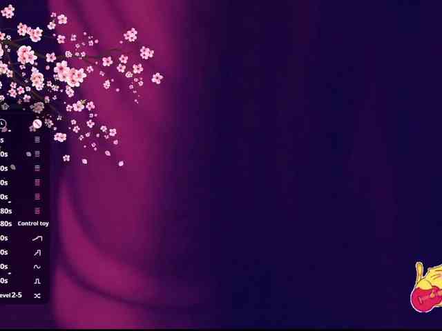 Taliswoman webcam