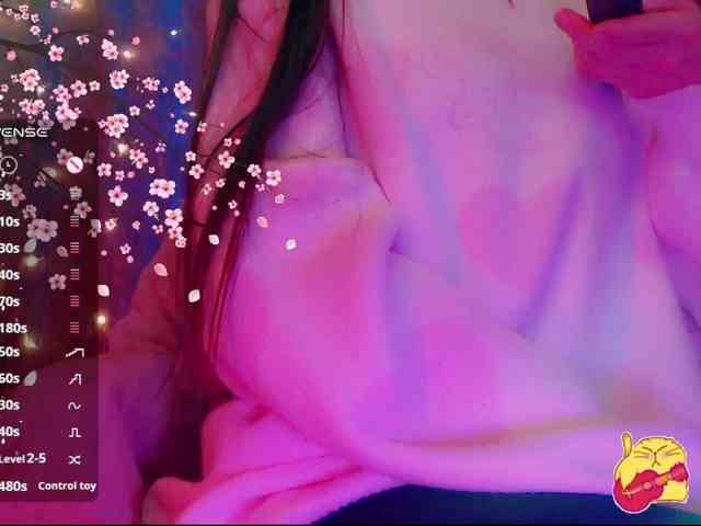 Taliswoman webcam