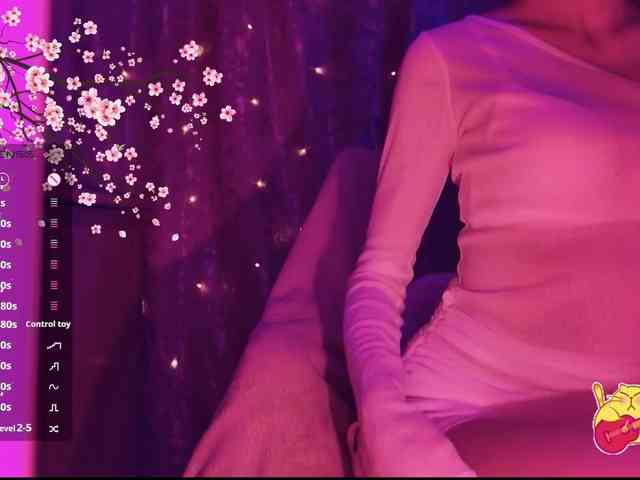 Taliswoman webcam