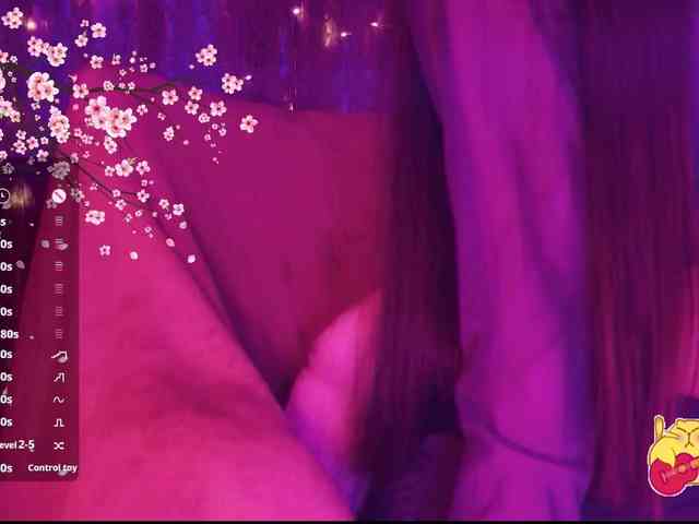 Taliswoman webcam