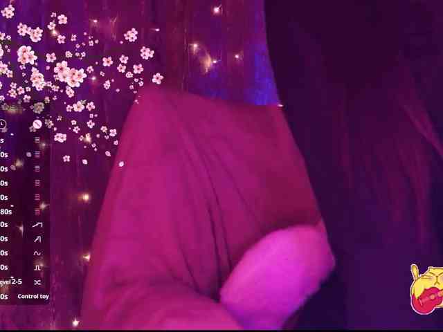 Taliswoman webcam