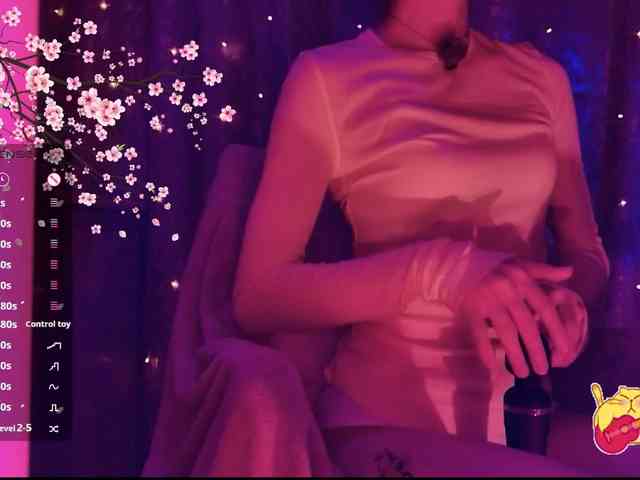 Taliswoman webcam