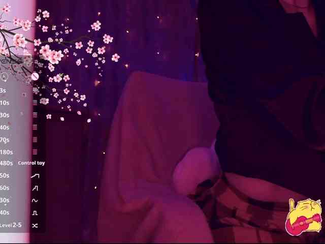 Taliswoman webcam