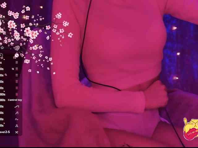 Taliswoman webcam