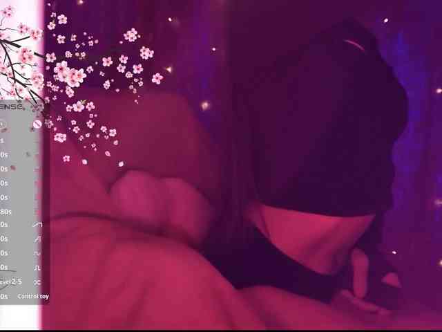 Karo1ina webcam