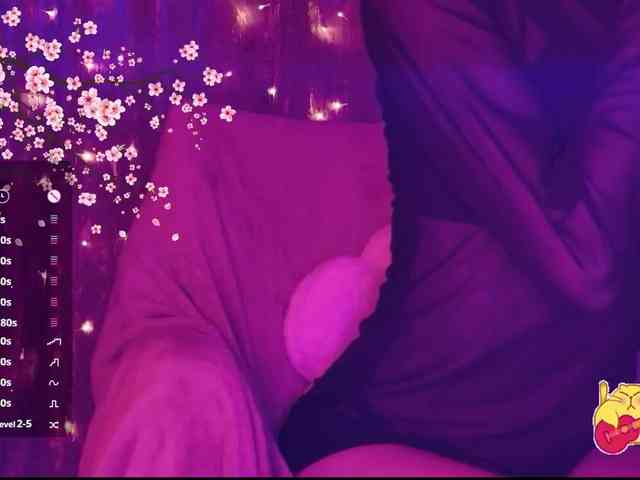 Taliswoman webcam