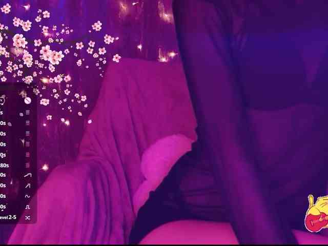 Taliswoman webcam
