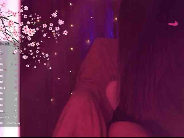 Karo1ina webcam