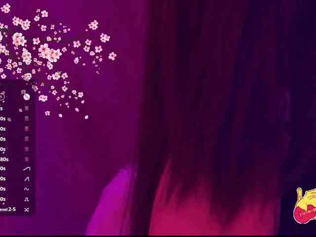 Taliswoman webcam