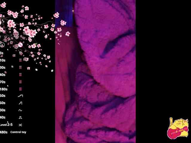 Karo1ina webcam