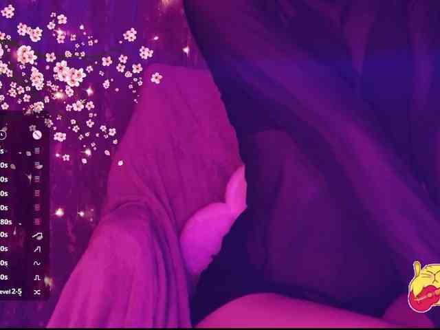 Taliswoman webcam