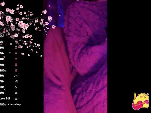 Karo1ina webcam