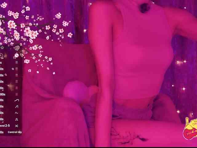 Taliswoman Taliswoman