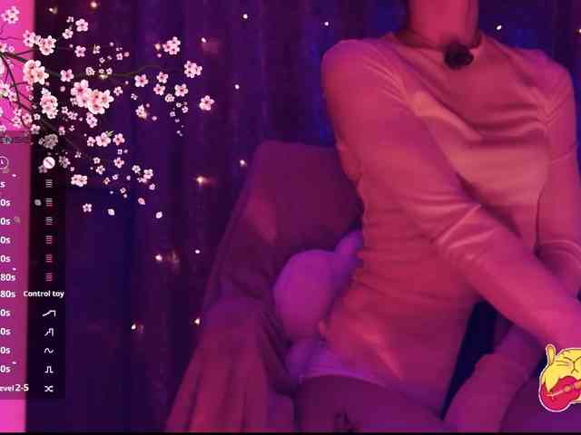 Taliswoman webcam