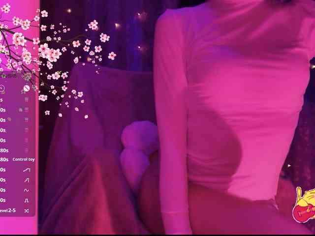 Taliswoman webcam