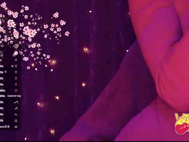Модель: Taliswoman