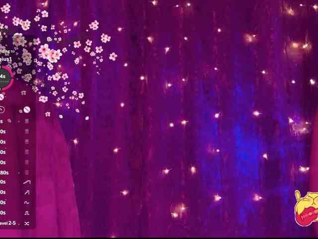 Модель: Taliswoman