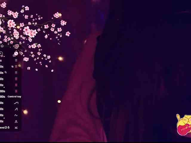 Taliswoman webcam