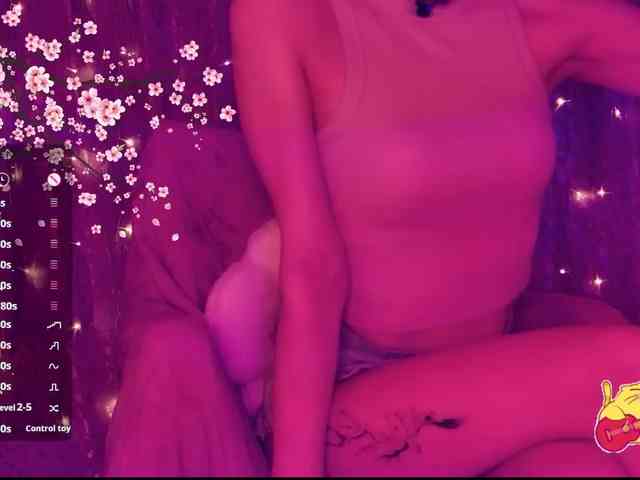 Taliswoman webcam