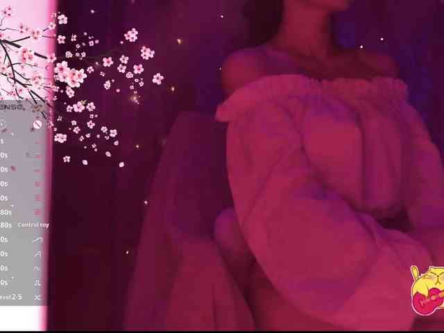 Taliswoman Taliswoman