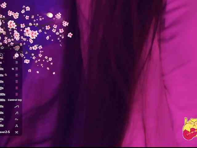 Taliswoman webcam