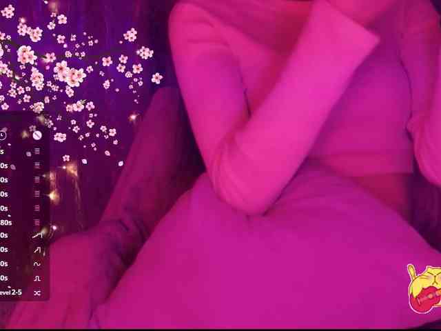 Taliswoman webcam