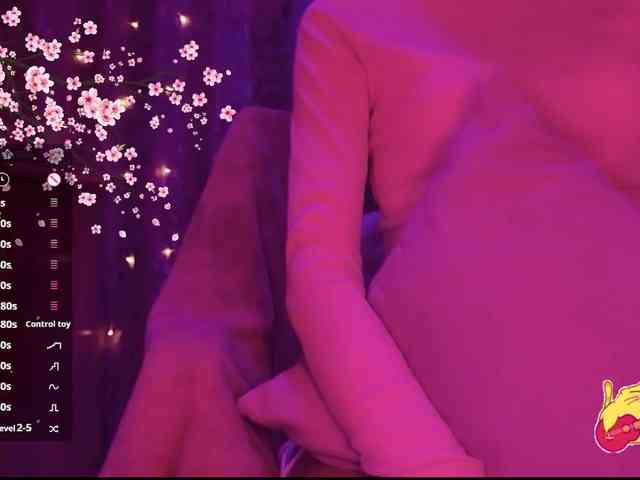 Taliswoman webcam