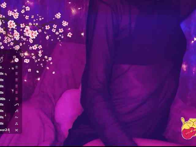 Taliswoman webcam