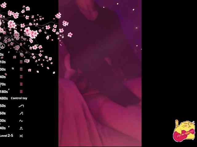 Taliswoman webcam