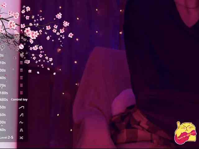 Taliswoman webcam