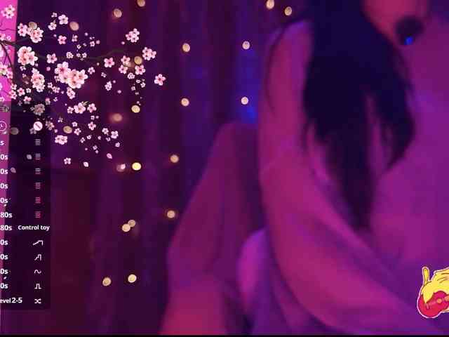 Taliswoman webcam