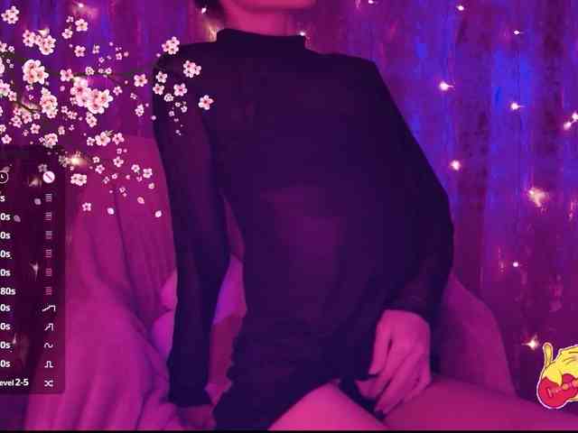 Taliswoman webcam