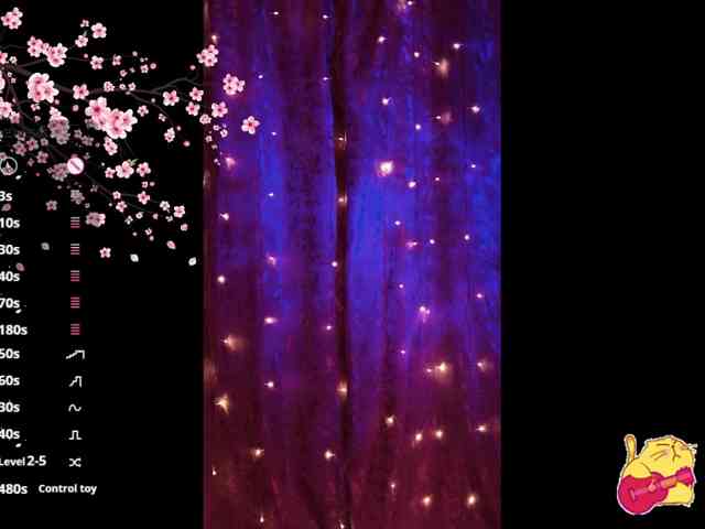 Taliswoman webcam
