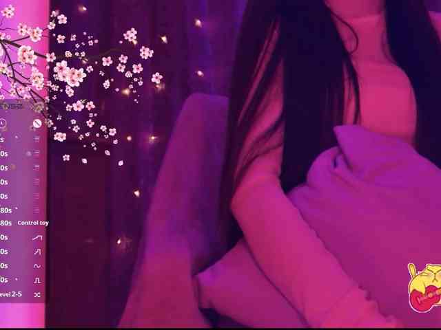 Taliswoman webcam