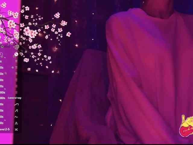 Taliswoman webcam