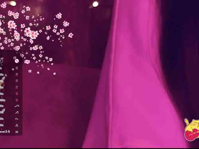 Taliswoman webcam