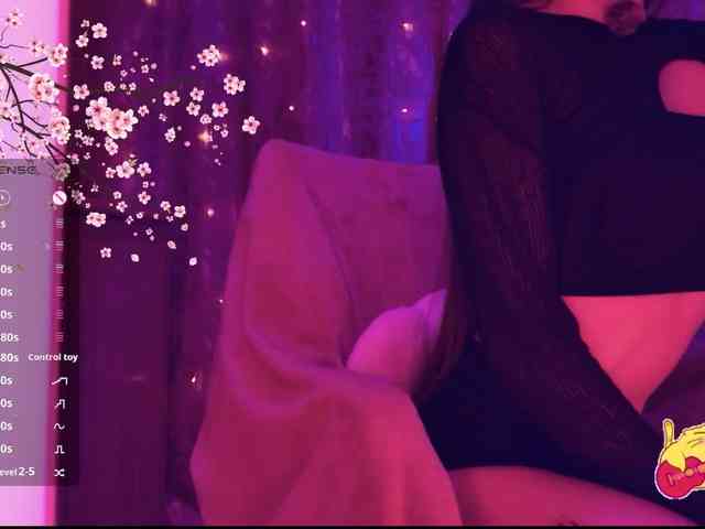 Модель: Taliswoman