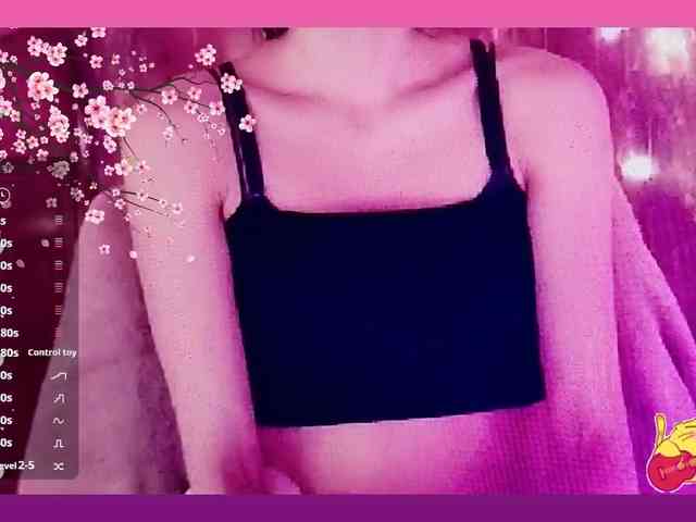 Karo1ina webcam