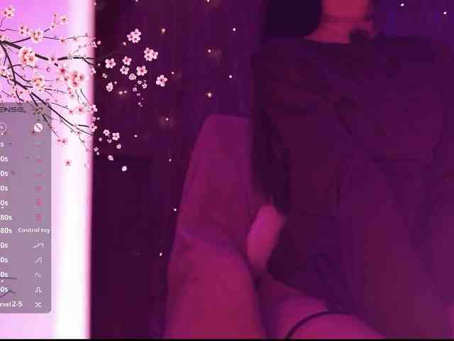 Karo1ina webcam