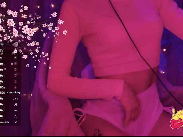 Taliswoman webcam