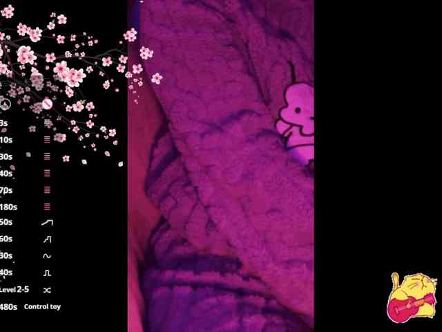 Taliswoman webcam