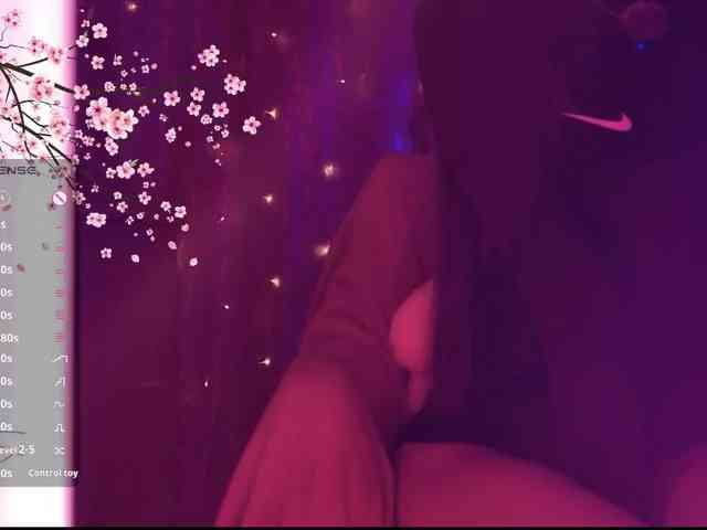 Karo1ina webcam