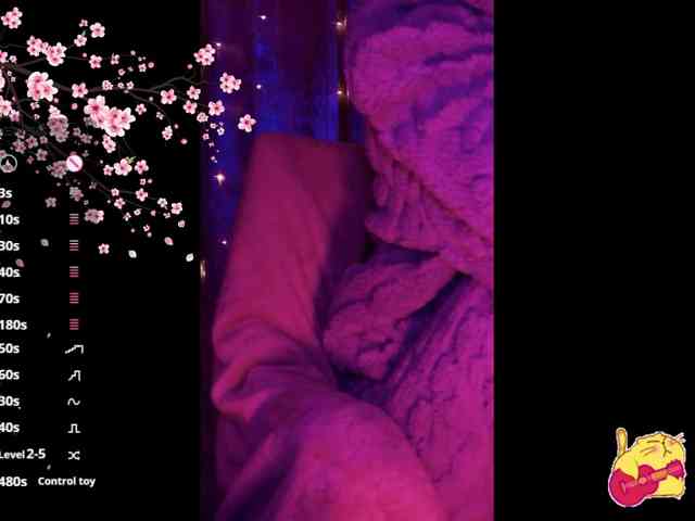 Karo1ina1 Karo1ina1