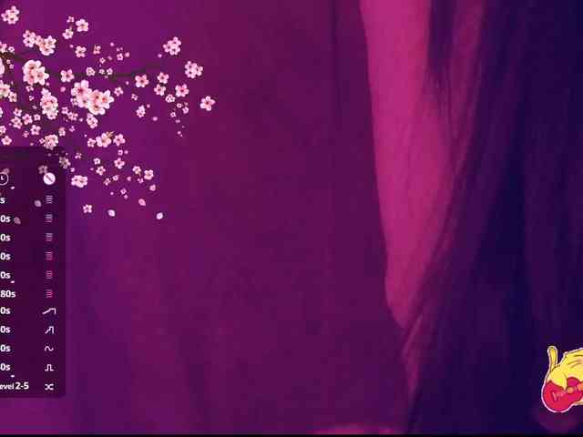 Taliswoman webcam