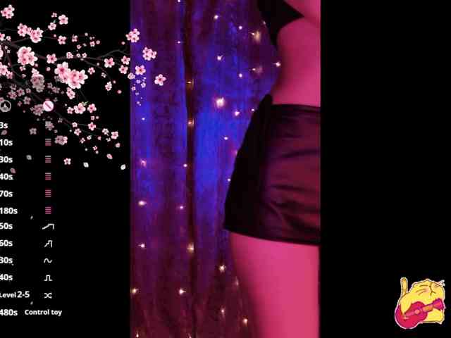 Taliswoman webcam